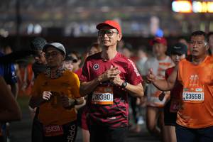BIB: 25439, 20380, 245, 23658
                            <button type="button" onclick="openModal(21019053)" class="btn btn-primary btn-sm float-right btn-popup" data-toggle="modal" data-target=".modal-high-quality">
                        <i class="fas fa-shopping-cart"></i> Add to Cart
                    </button>
                                            <button type="button" onclick="isThisMe(21019053, true)" class="btn btn-success btn-sm float-right btn-popup btn-isme hidden" data-toggle="tooltip" data-placement="bottom" title="นี่คือรูปของคุณใช่ไหม คลิกที่นี่เพื่อเอาเข้าอัลบั้ม">
                        <i class="fas fa-plus"></i> Add to album
                    </button>
                    <button type="button" onclick="isThisMe(21019053, false)" class="btn btn-warning btn-sm float-right btn-popup btn-isnotme hidden">
                        <i class="fas fa-ban"></i> Remove from album
                    </button>